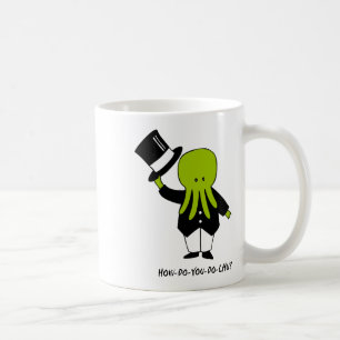 Mug Comment-Faire-Vous-Faites-lhu