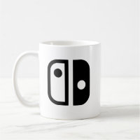 Commutateur Nintendo