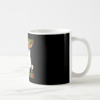Mug Como Te Llama Chapeau Mexicain Drôle Cinco De Mayo