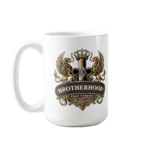 Compagnie de Cigares Brotherhood