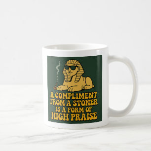 Mug Compliment de toner version 1
