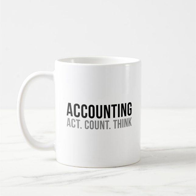 Mug Compta. (Gauche)