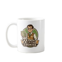 Compteur de haricots