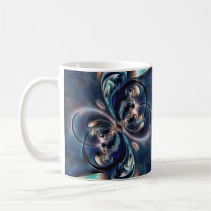 Mug Conception