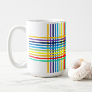 MUG CONCEPTION 08