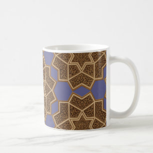 Mug Conception arabe #6 à Emporio Moffa