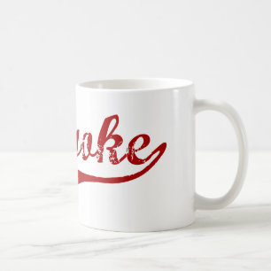 Mug Conception classique de Holyoke le Massachusetts