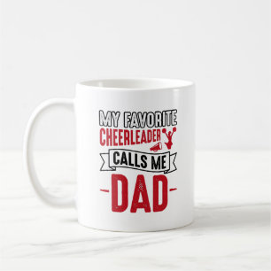 Mug Conception de chemise à gravure vintage pour papa