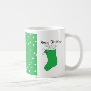 Mug Conception de Joyeux Noël