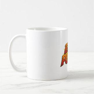 Mug Conception de la coupe de café Eco Power