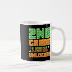 Mug Conception de la rentrée scolaire Ck pour les joue