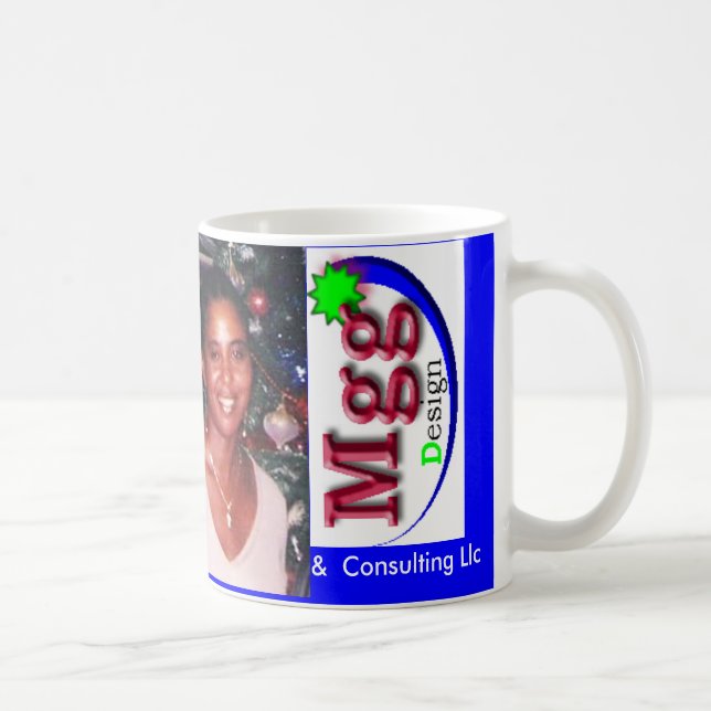 MUG CONCEPTION DE MGG ET LLC DE CONSULTATION,… (Droite)