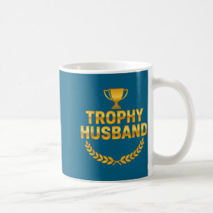 Mug Conception de noces et d'anniversaire de mariage d