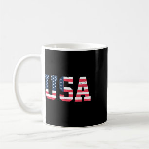 Mug Conception de rhinocéros cool pour hommes femmes r