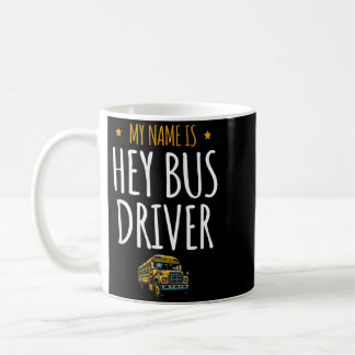 Mug Conception de tenue amusante pour la journée de l'