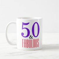 Conception de typographie d'anniversaire 50 ans au
