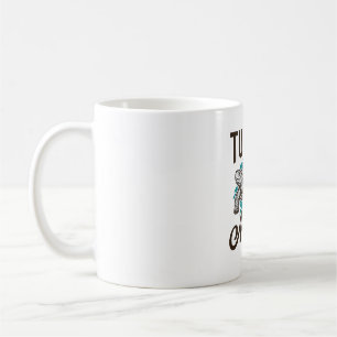 Mug Conception de vecteur de gravure vintage de maman