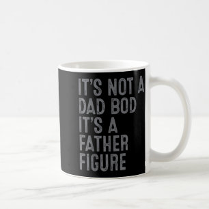Mug Conception drôle pour papa hommes père blague père