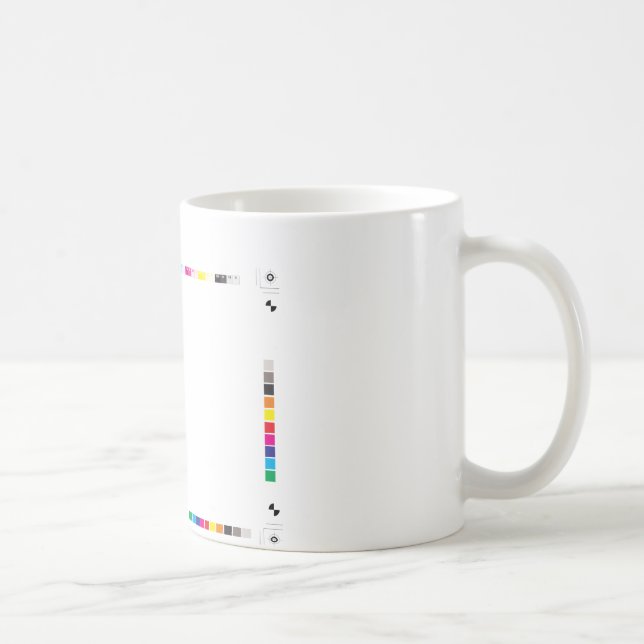 Mug Conception graphique_CMJN_01 (Droite)