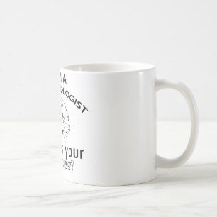 Mug conception météorologique