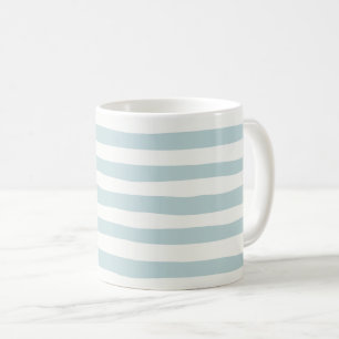 Mug Conception minimaliste neutre de bébé boho
