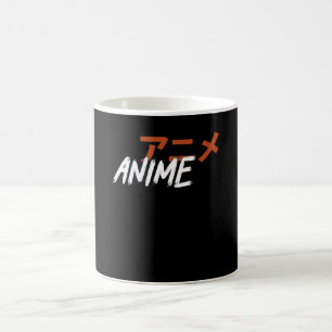 Mug Conception simple de l'amateur