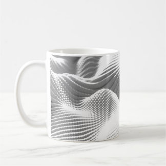MUG CONCEPTION TAMOULE