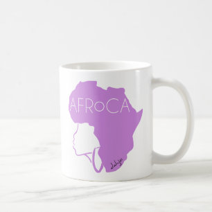MUG CONCEPTIONS DE DAHJO