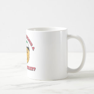 Mug Conceptions de drapeau des EAU