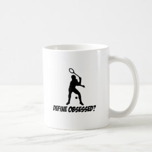 Mug Conceptions fraîches de courge
