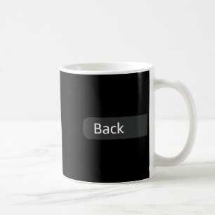 Mug Conceptions Lime Vintage Je Ne Comprends Pas Je Ne