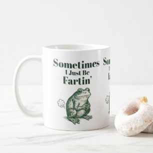 Mug Conceptions uniques pour votre style quotidien