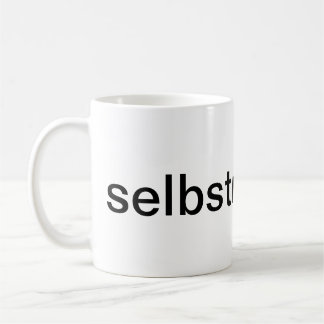 Mug concevoir soi-même