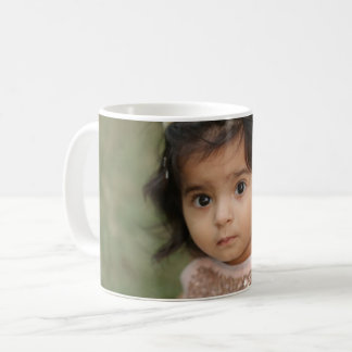 Mug "Confort artisanal : Conception personnalisée pour