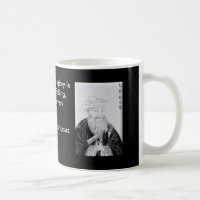 Confucius_the_savant