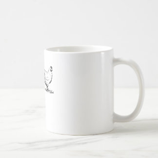 Mug CONJECTURE QUEL POULET BUTT.png