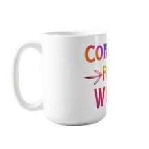 Conquérir de l'intérieur