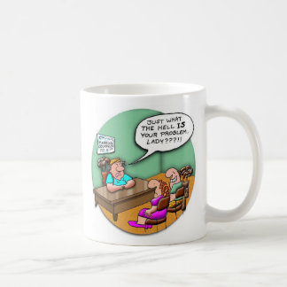 Mug Conseiller