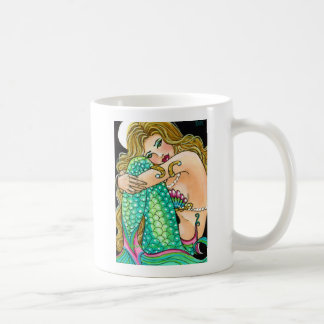 Mug Conservation des secrets