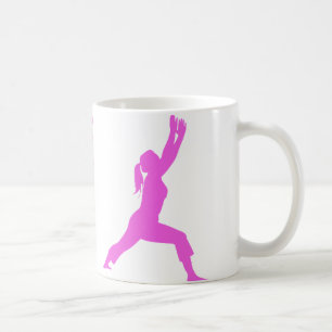Mug Conserver la pâte