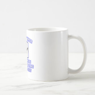 Mug Conserver l'eau .. Douche .. Pierres de rein