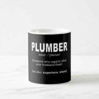 Mug Consommateur