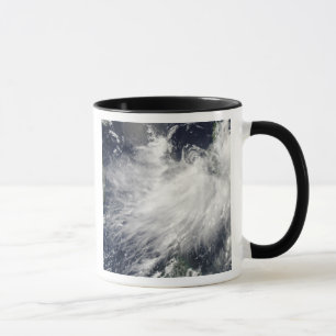 Mug Conson de tempête tropicale