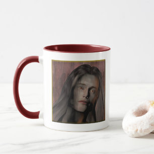 Mug Contemplations
