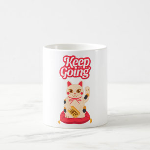 Mug Continuez