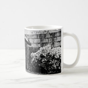Mug contre la pluie