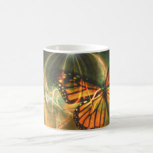 Mug Conversation Avec Dieu