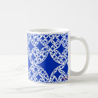 Mug convexité