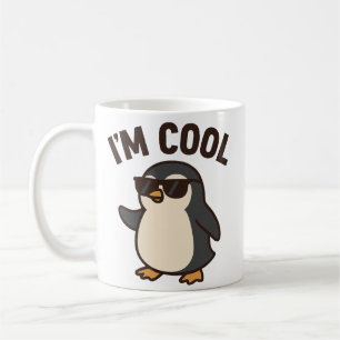 Mug Cool