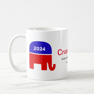 Mug cool